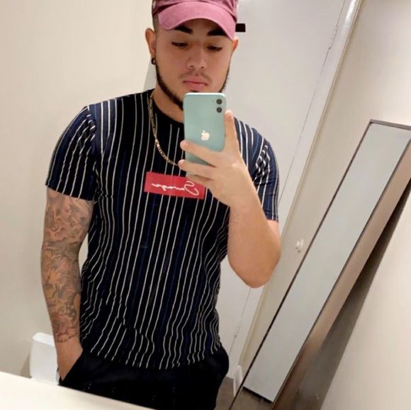 martinportillo